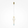 Подвесной светильник Maytoni Adore MOD297PL-L17BS3K
