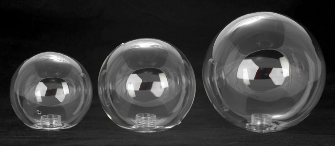 Подвесная люстра Lussole Topgrade Bubbles LSP-8395