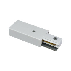 Ввод питания для однофазного шинопровода ST Luce Base ST002.579.00