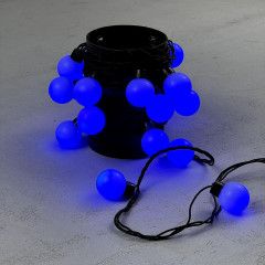 Гирлянда Шарики Laitcom (LTC) HB20-1-2B