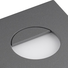 Светильник для ступеней Mantra 7030