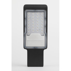 Уличный светильник Эра SPP-503-0-30K-050 Б0051836