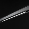 Трековый магнитный линейный светильник SWG SY-LINK-600-BL-24-NW 016835