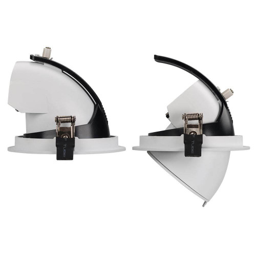 Встраиваемый светильник Arlight 024030