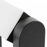 Садовый светильник Arlight Lgd-path-frame-rotary 020344(1)