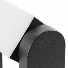 Садовый светильник Arlight Lgd-path-frame-rotary 020344(1)