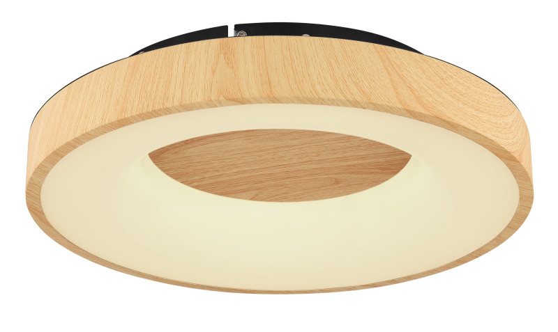 Потолочный светильник Globo Jolli 41758-30