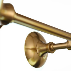 Подвесной светильник ST LUCE ARBE SL1157.303.05