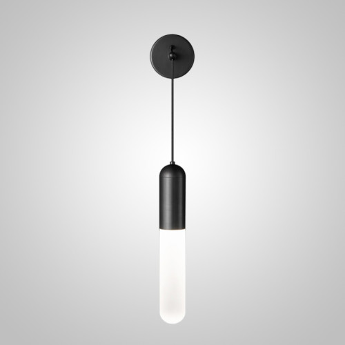 Настенный светильник ImperiumLoft Sigleif 230912-23