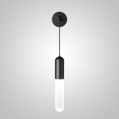 Настенный светильник ImperiumLoft Sigleif 230912-23