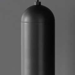 Настенный светильник ImperiumLoft Sigleif 230912-23