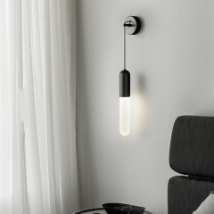 Настенный светильник ImperiumLoft Sigleif 230912-23