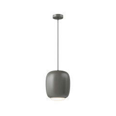 Подвесной светильник Maytoni Brio MOD466PL-L12GR3K