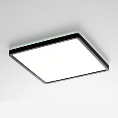 Потолочный светильник Citilux Norma CL749K301