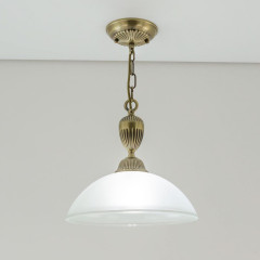 Подвесной светильник Citilux Латур CL413211