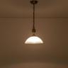 Подвесной светильник Citilux Латур CL413211