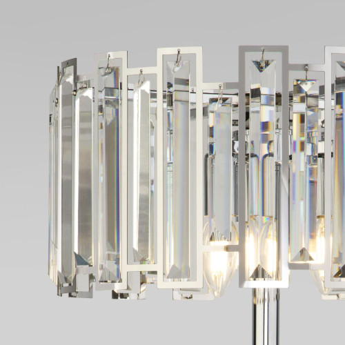 Торшер Bogates Cella 01149/3 Strotskis a062865