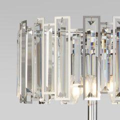 Торшер Bogates Cella 01149/3 Strotskis a062865