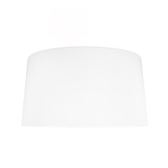Потолочный светильник Loft IT Duo 10360L White
