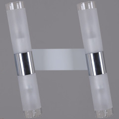 Бра Reluce 48747-0.2-04