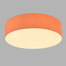 Потолочный светильник Lumion Moderni Gofera 8329/5