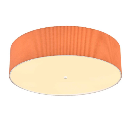 Потолочный светильник Lumion Moderni Gofera 8329/5