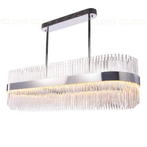 Настенный светильник Nowodvorski Sunset A 10576