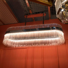 Настенный светильник Nowodvorski Sunset A 10576