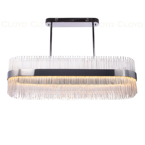 Настенный светильник Nowodvorski Sunset A 10576