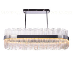 Настенный светильник Nowodvorski Sunset A 10576