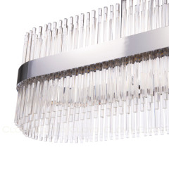 Настенный светильник Nowodvorski Sunset A 10576