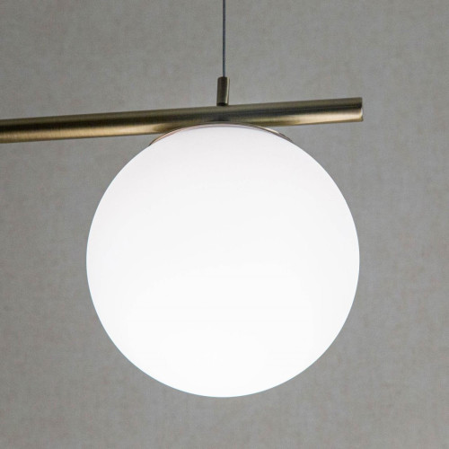 Подвесной светильник Citilux CL112123