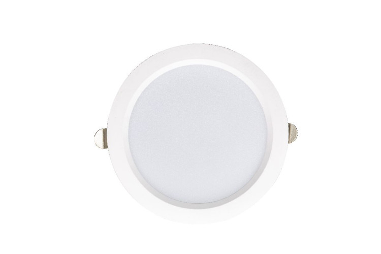 Встраиваемый светильник Fiberli CDEW-TECO 12130707