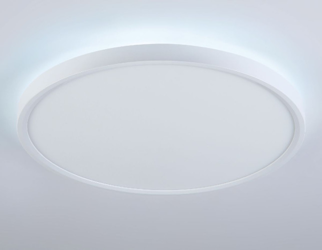 Потолочный светильник Ambrella Light Orbital Air FZ3005