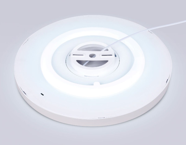 Потолочный светильник Ambrella Light Orbital Air FZ3005