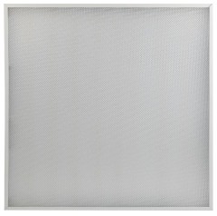 Светодиодная панель Эра SPO-940-1-65K-062 Б0058173