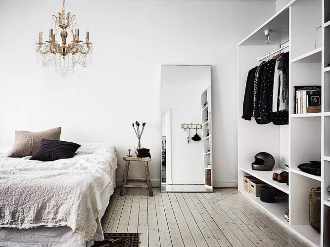 Подвесная люстра Lucia Tucci Barletta 122.6 Coffe Gold