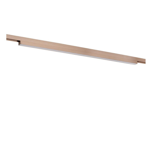 Трековый магнитный светильник Lucide Linial 55903/24/05