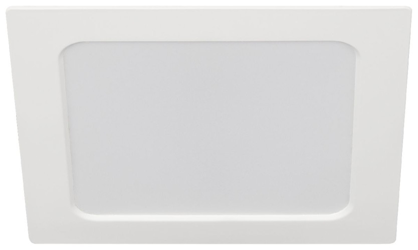 Встраиваемый светильник Эра LED 18-15-6K Б0057428