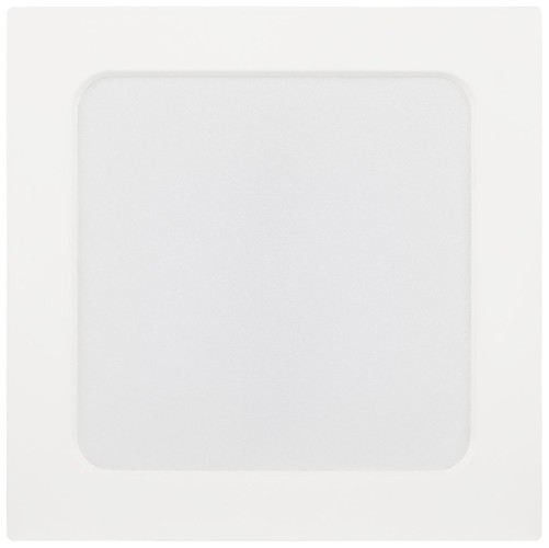 Встраиваемый светильник Эра LED 18-15-6K Б0057428