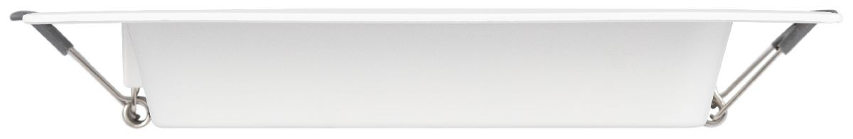 Встраиваемый светильник Эра LED 18-15-6K Б0057428