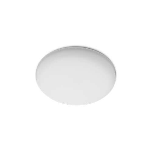 Встраиваемый светильник Wolta DLUS05-12W-6K