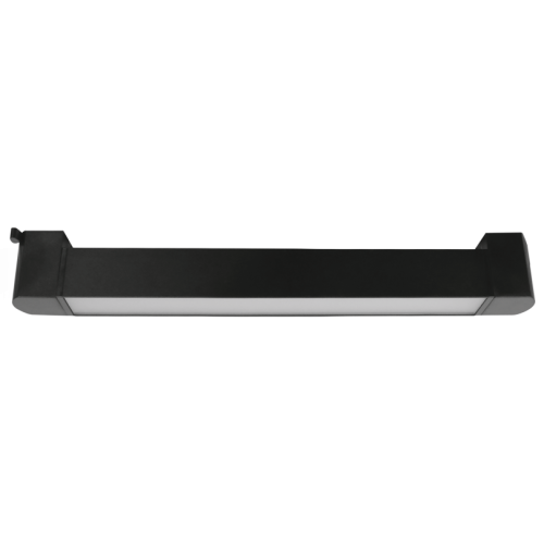 Трековый однофазный светильник Wolta WTL-20W/03B