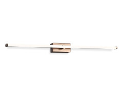 Настенный светильник Ambrella Light Comfort LineTech FL6123