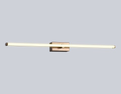 Настенный светильник Ambrella Light Comfort LineTech FL6123