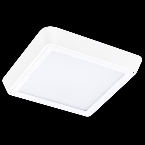 Уличный светильник Lightstar 216804