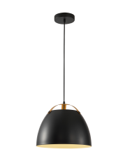 Подвесной светильник Lightstar Loft 765047