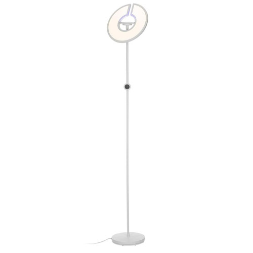 Торшер Citilux Loong CL810030