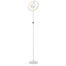 Торшер Citilux Loong CL810030