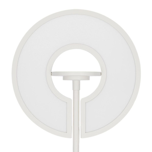 Торшер Citilux Loong CL810030